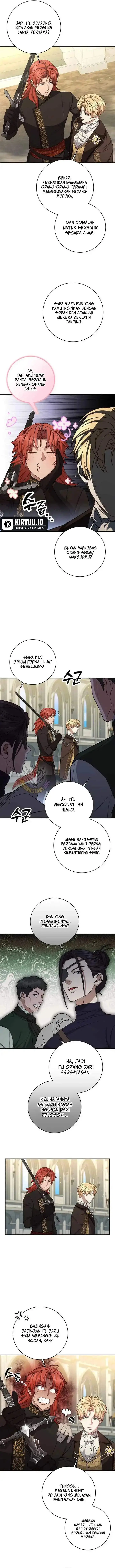image-komik-margraves-bastard-son-was-the-emperor-chapter-90-12/14