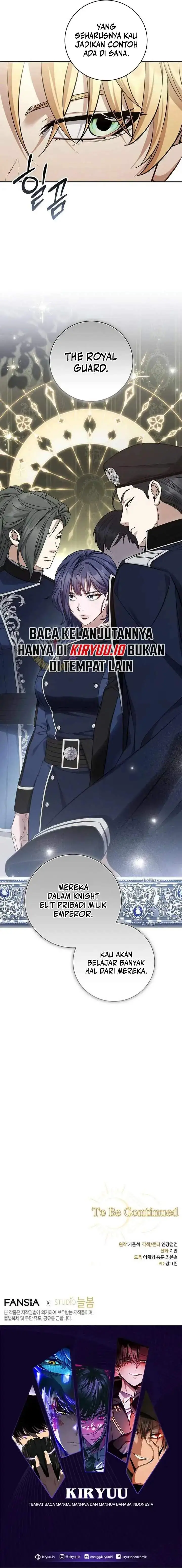 image-komik-margraves-bastard-son-was-the-emperor-chapter-90-13/14