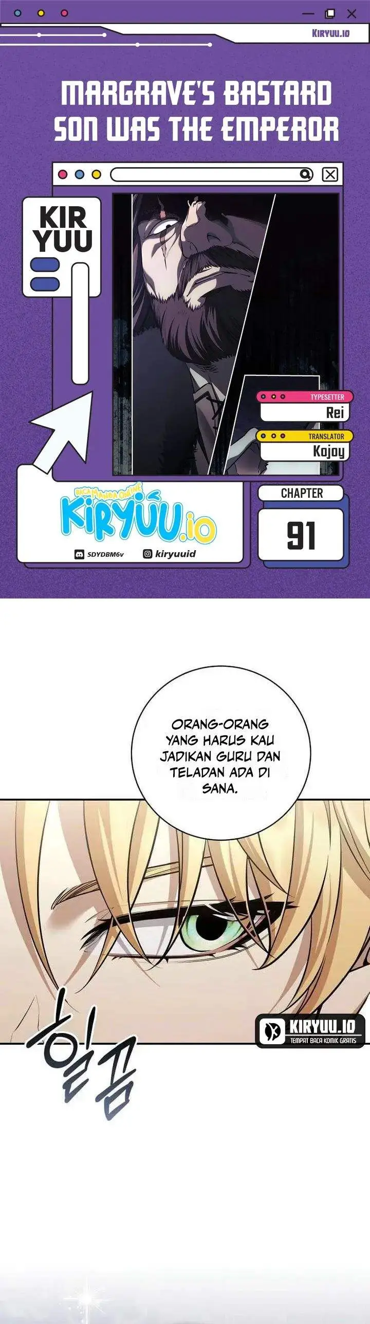 image-komik-margraves-bastard-son-was-the-emperor-chapter-91-0/32
