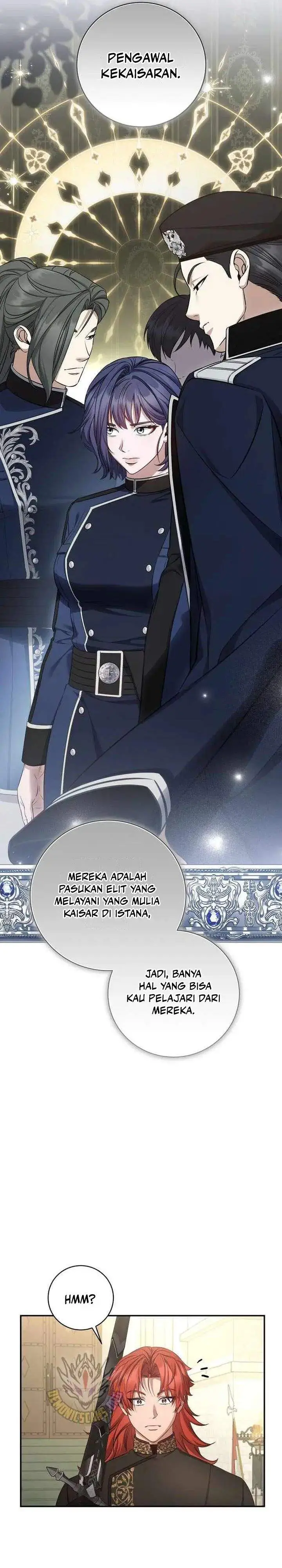 image-komik-margraves-bastard-son-was-the-emperor-chapter-91-1/32