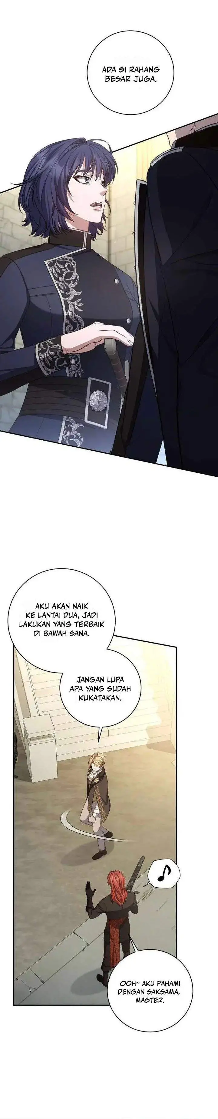 image-komik-margraves-bastard-son-was-the-emperor-chapter-91-2/32