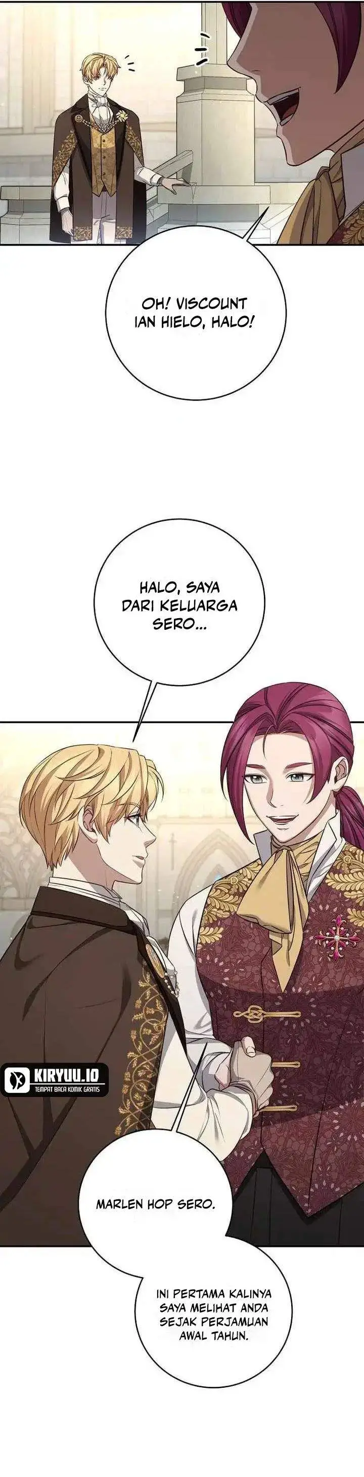 image-komik-margraves-bastard-son-was-the-emperor-chapter-91-3/32