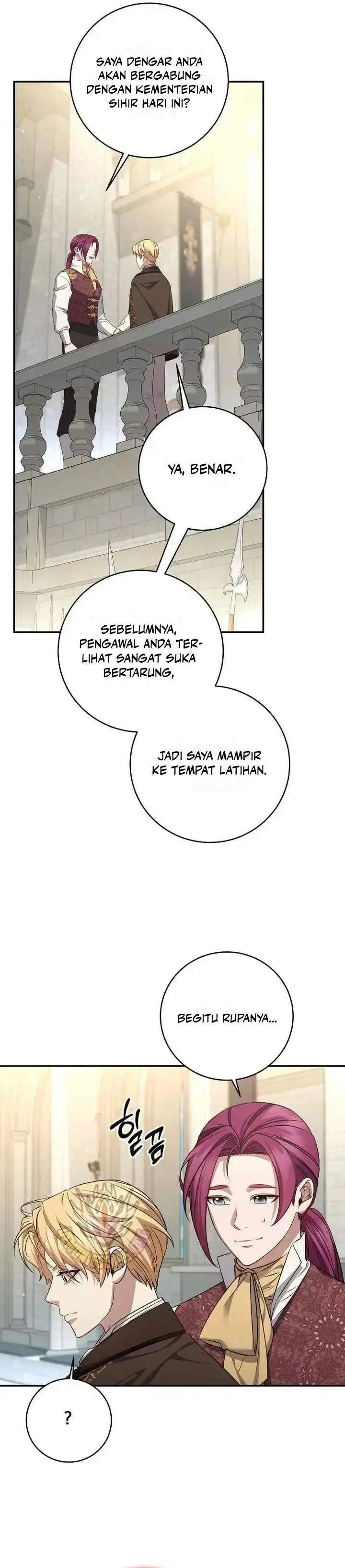 image-komik-margraves-bastard-son-was-the-emperor-chapter-91-4/32