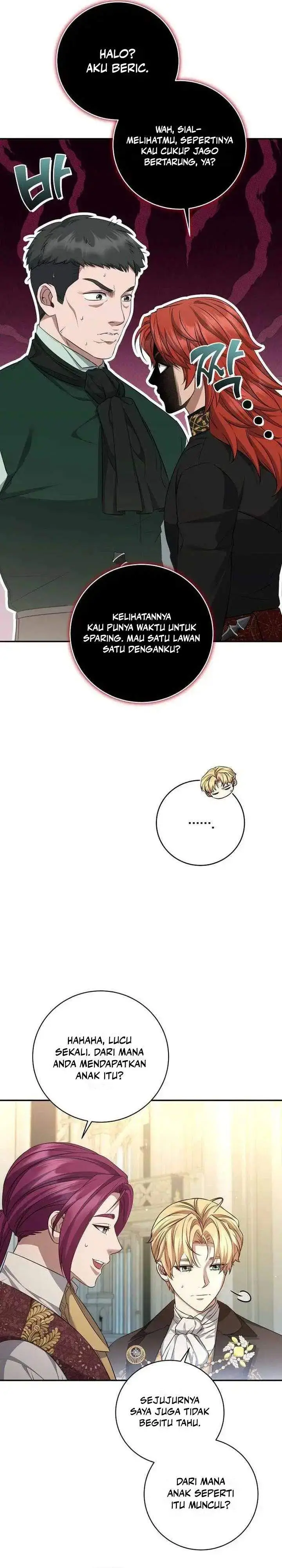 image-komik-margraves-bastard-son-was-the-emperor-chapter-91-5/32