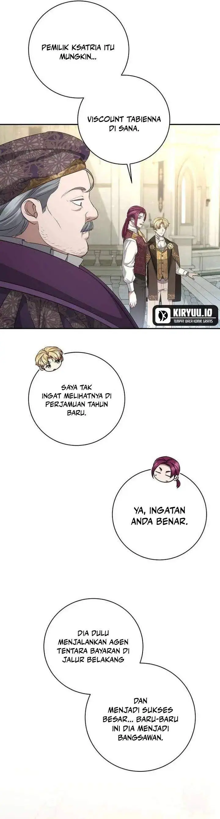 image-komik-margraves-bastard-son-was-the-emperor-chapter-91-6/32