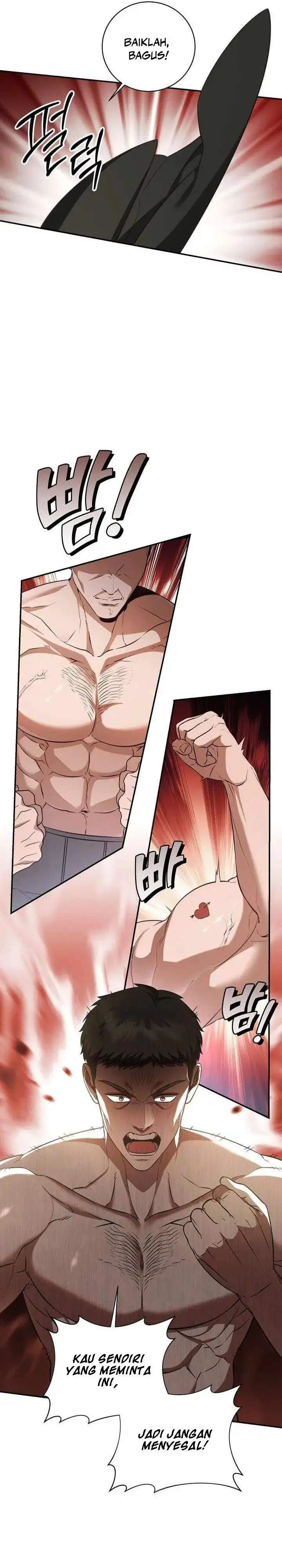 image-komik-margraves-bastard-son-was-the-emperor-chapter-91-8/32