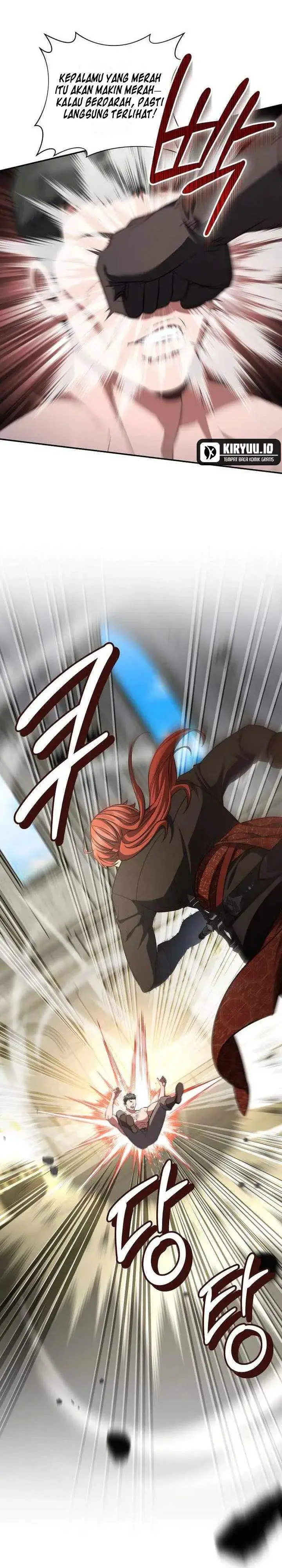 image-komik-margraves-bastard-son-was-the-emperor-chapter-91-9/32