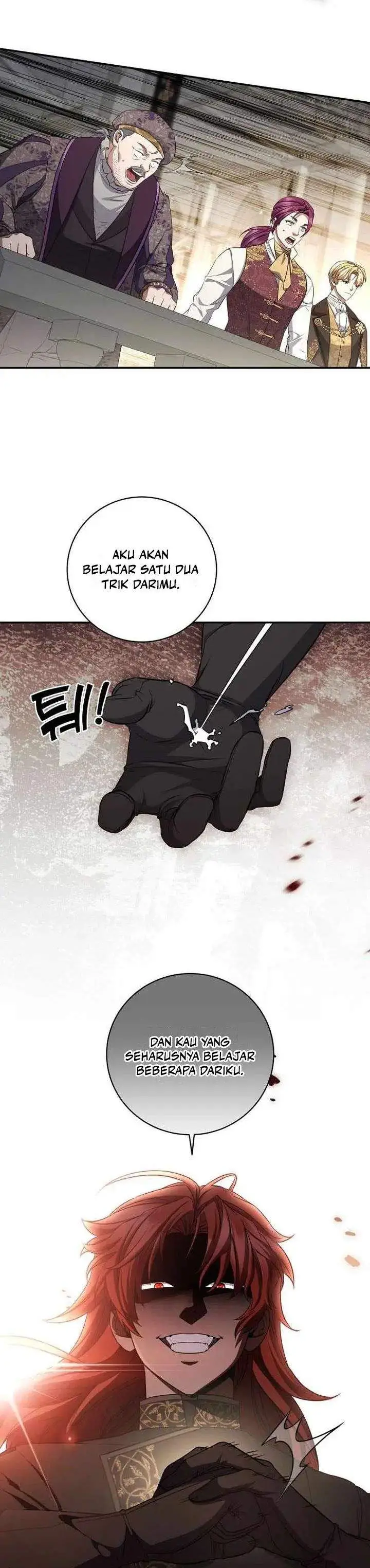 image-komik-margraves-bastard-son-was-the-emperor-chapter-91-10/32