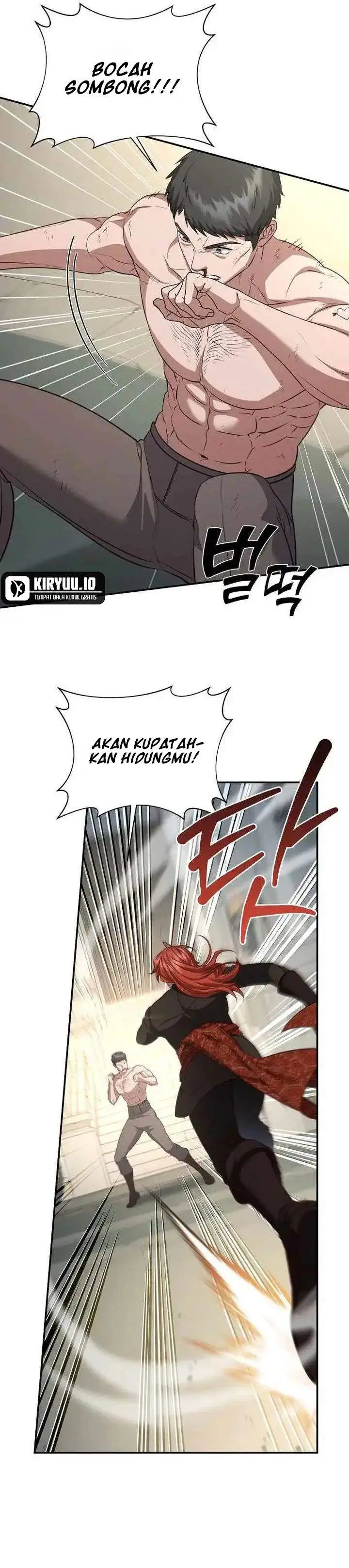 image-komik-margraves-bastard-son-was-the-emperor-chapter-91-12/32