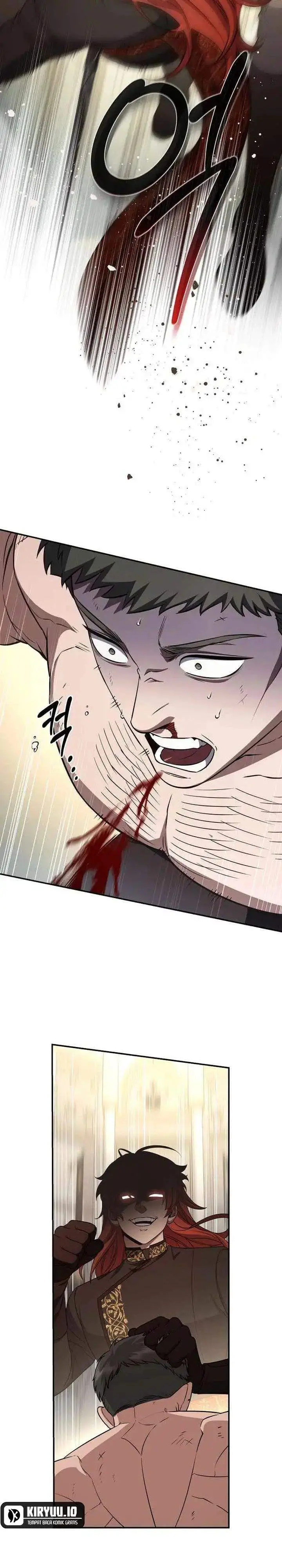 image-komik-margraves-bastard-son-was-the-emperor-chapter-91-14/32