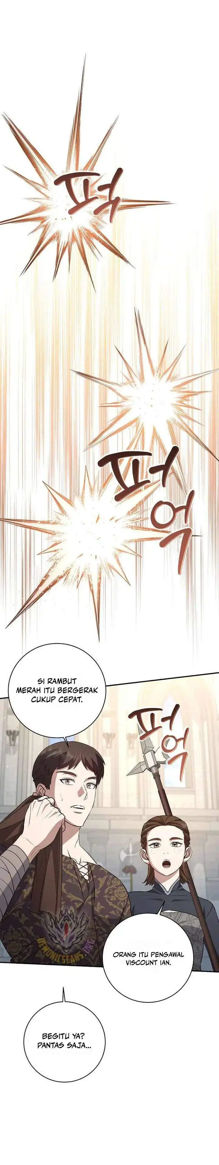 image-komik-margraves-bastard-son-was-the-emperor-chapter-91-15/32