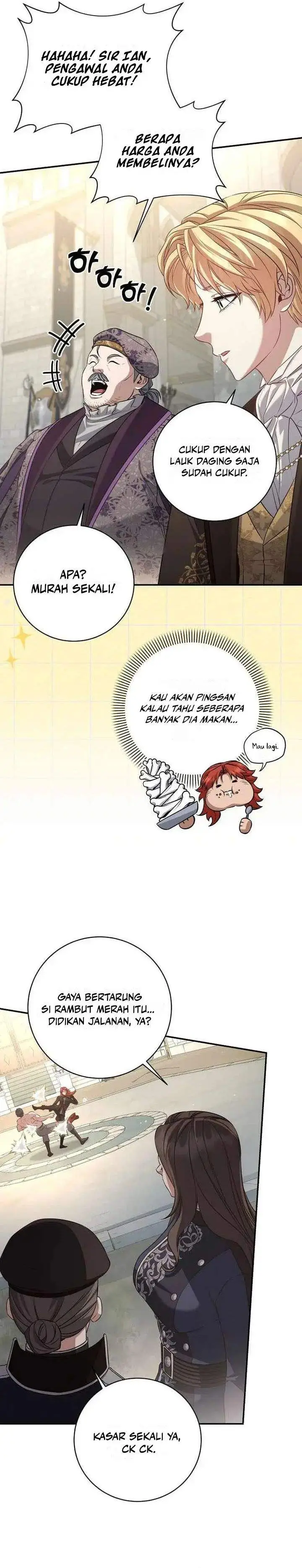 image-komik-margraves-bastard-son-was-the-emperor-chapter-91-16/32