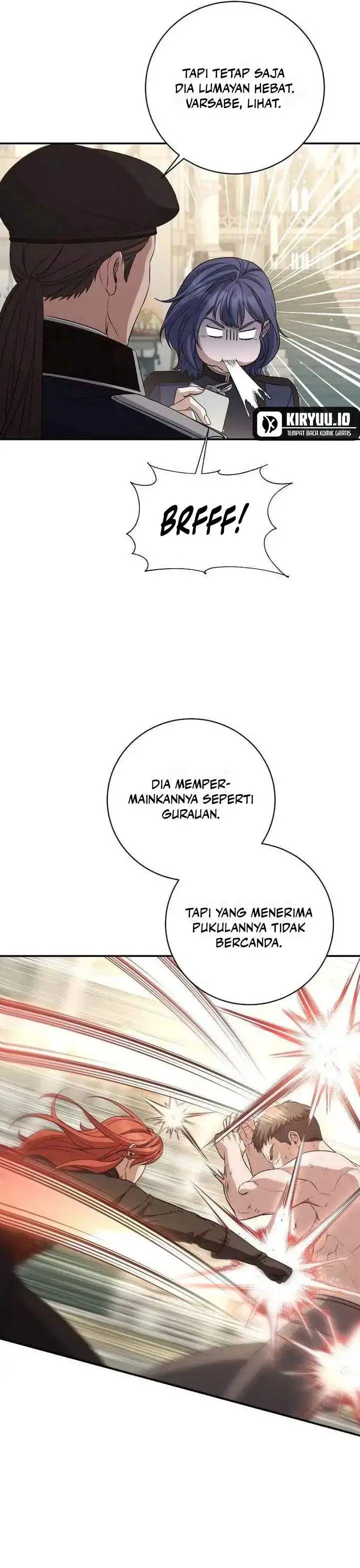 image-komik-margraves-bastard-son-was-the-emperor-chapter-91-17/32