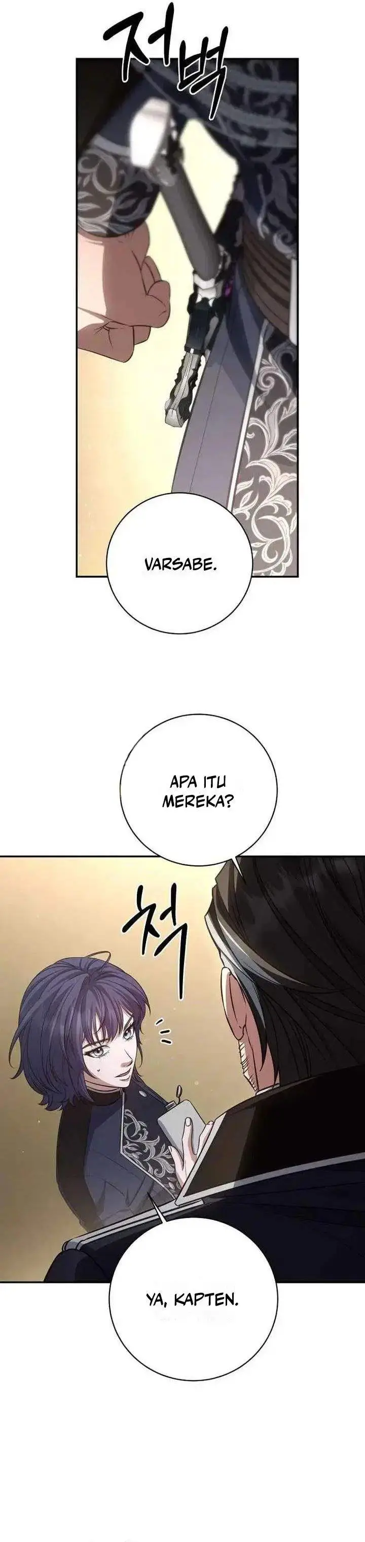 image-komik-margraves-bastard-son-was-the-emperor-chapter-91-18/32