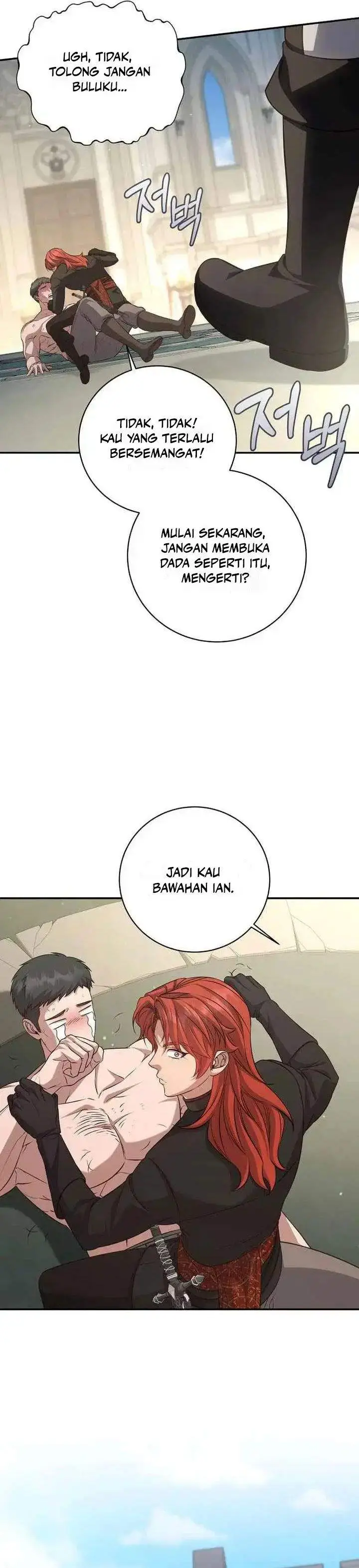 image-komik-margraves-bastard-son-was-the-emperor-chapter-91-19/32