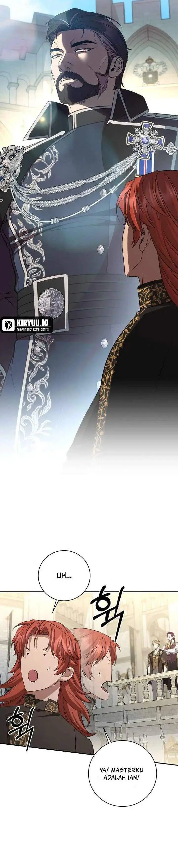 image-komik-margraves-bastard-son-was-the-emperor-chapter-91-20/32