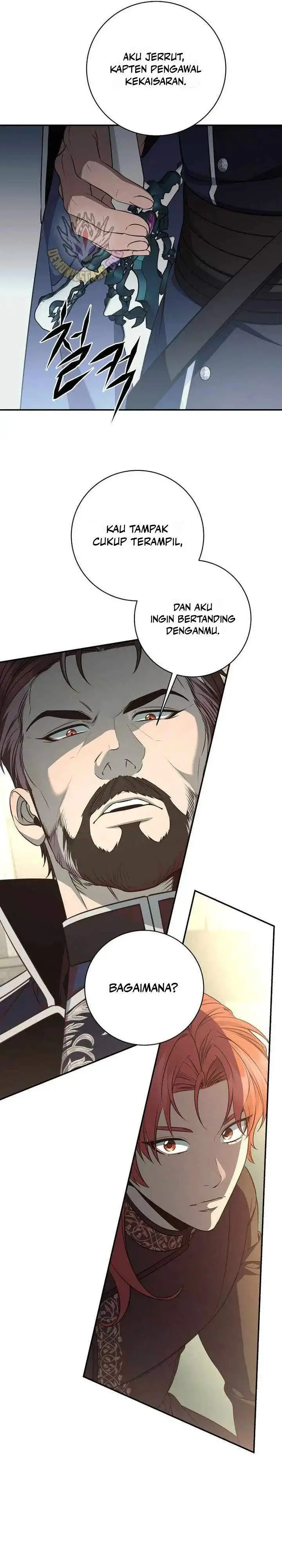 image-komik-margraves-bastard-son-was-the-emperor-chapter-91-21/32