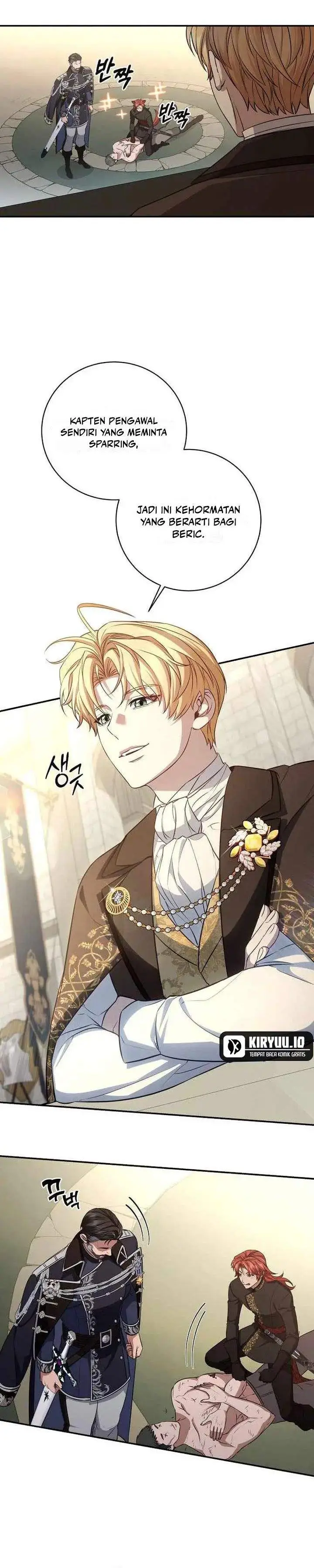 image-komik-margraves-bastard-son-was-the-emperor-chapter-91-22/32