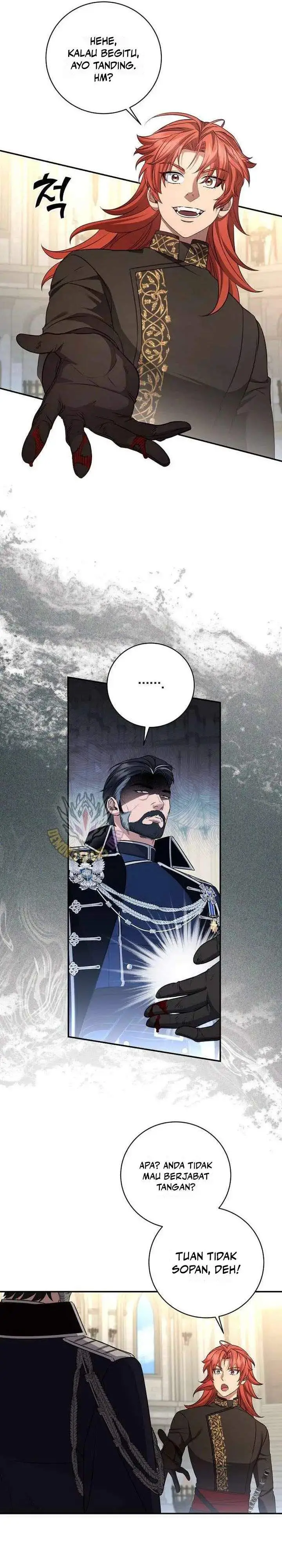 image-komik-margraves-bastard-son-was-the-emperor-chapter-91-23/32