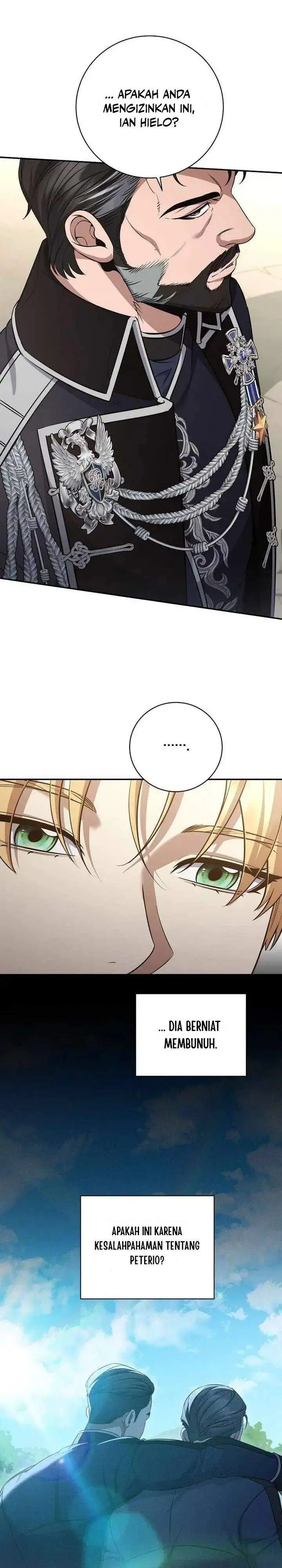 image-komik-margraves-bastard-son-was-the-emperor-chapter-91-24/32