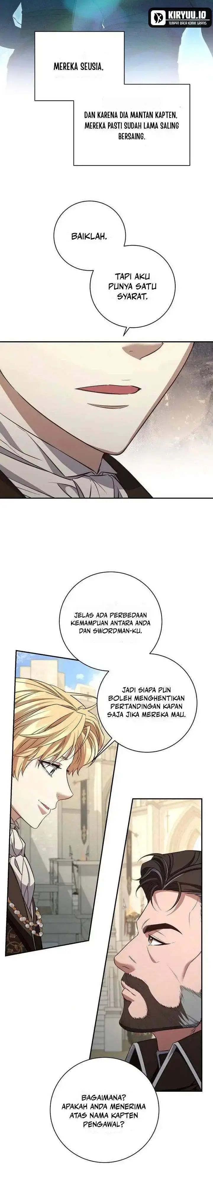 image-komik-margraves-bastard-son-was-the-emperor-chapter-91-25/32