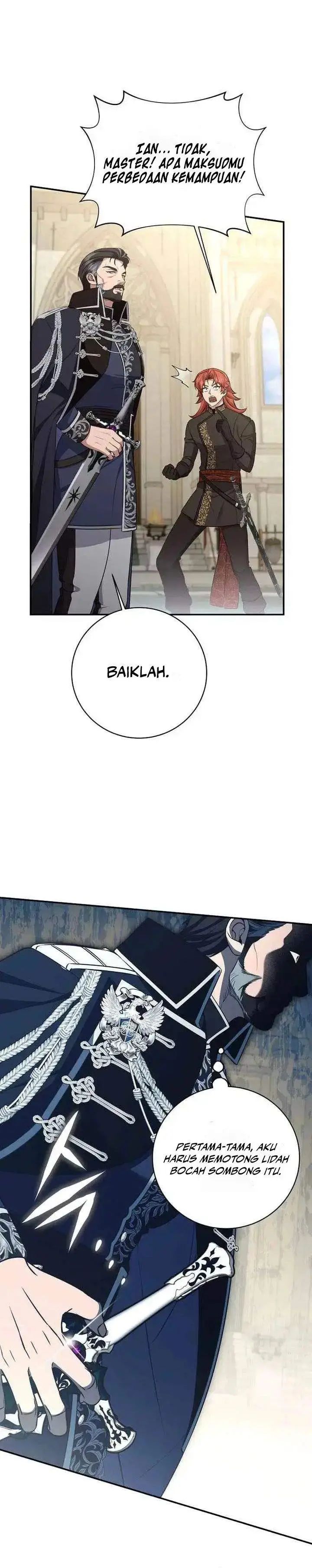 image-komik-margraves-bastard-son-was-the-emperor-chapter-91-26/32
