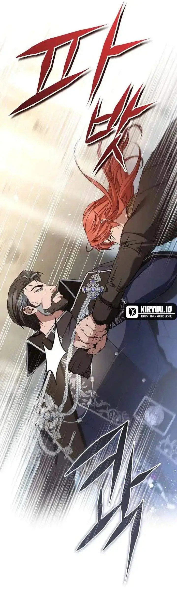 image-komik-margraves-bastard-son-was-the-emperor-chapter-91-27/32