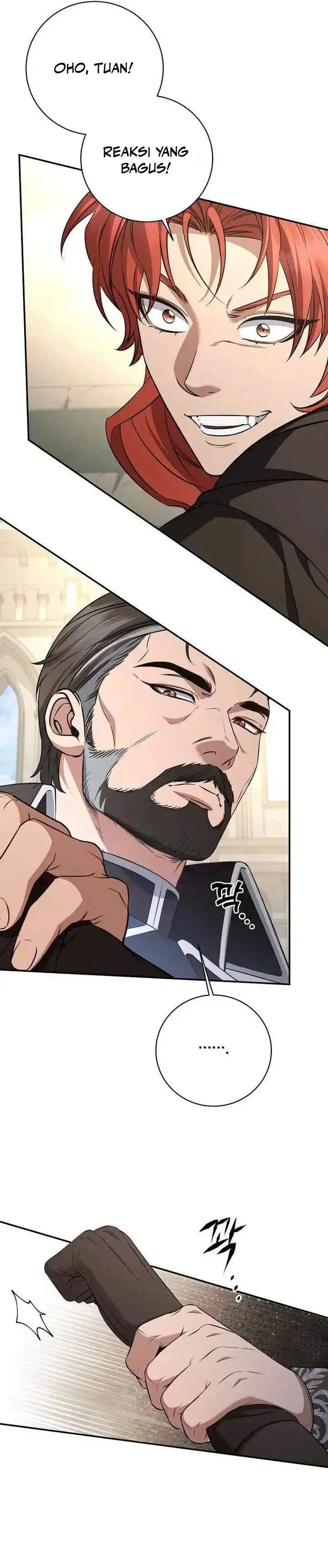 image-komik-margraves-bastard-son-was-the-emperor-chapter-91-28/32