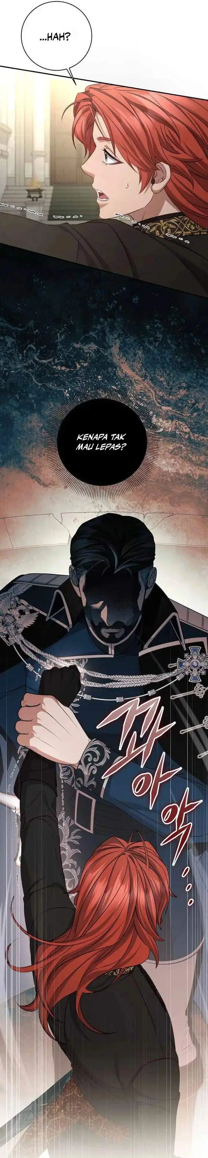 image-komik-margraves-bastard-son-was-the-emperor-chapter-91-29/32