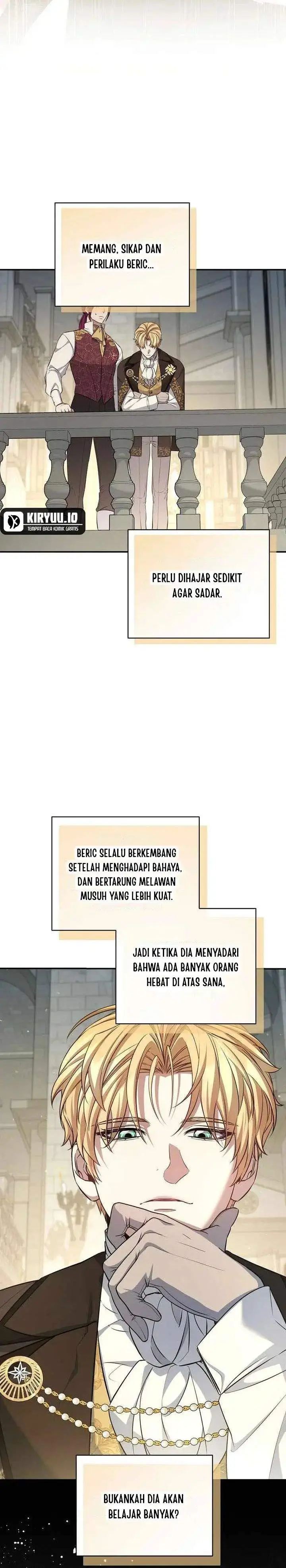 image-komik-margraves-bastard-son-was-the-emperor-chapter-91-30/32