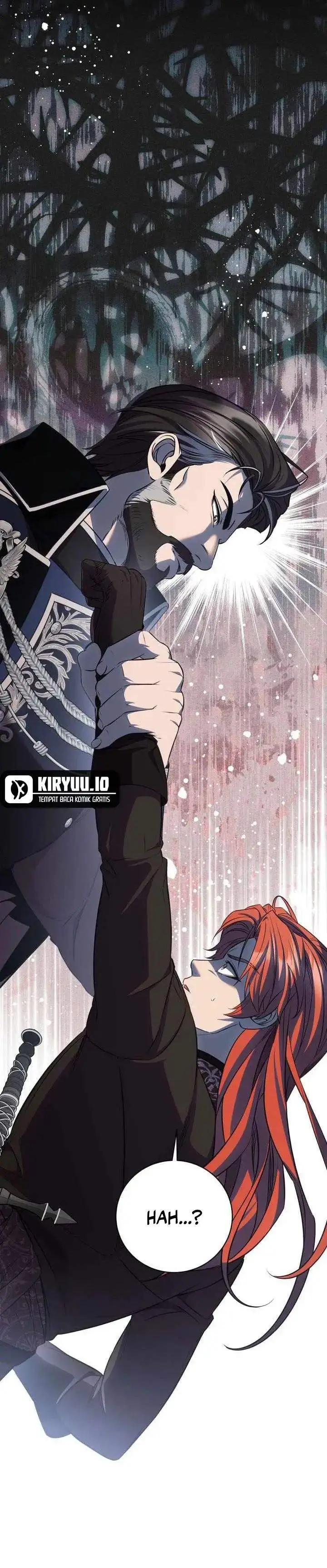 image-komik-margraves-bastard-son-was-the-emperor-chapter-92-1/35