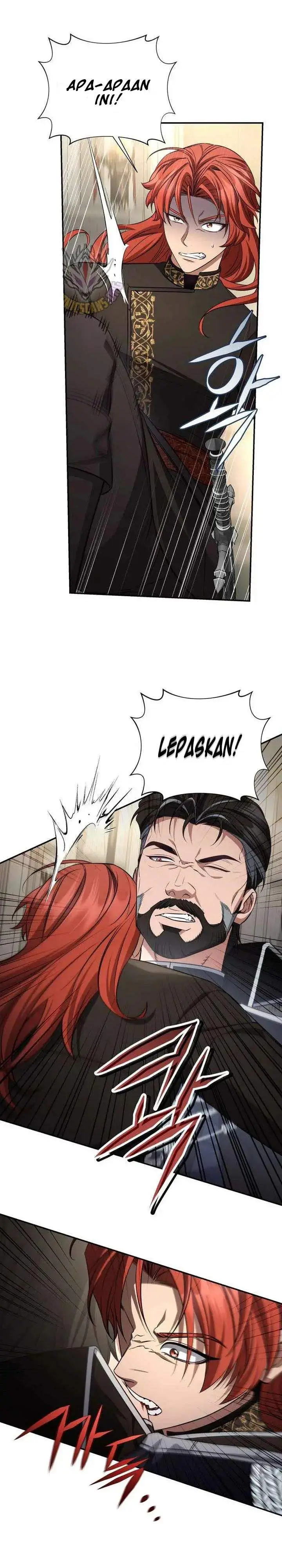 image-komik-margraves-bastard-son-was-the-emperor-chapter-92-4/35