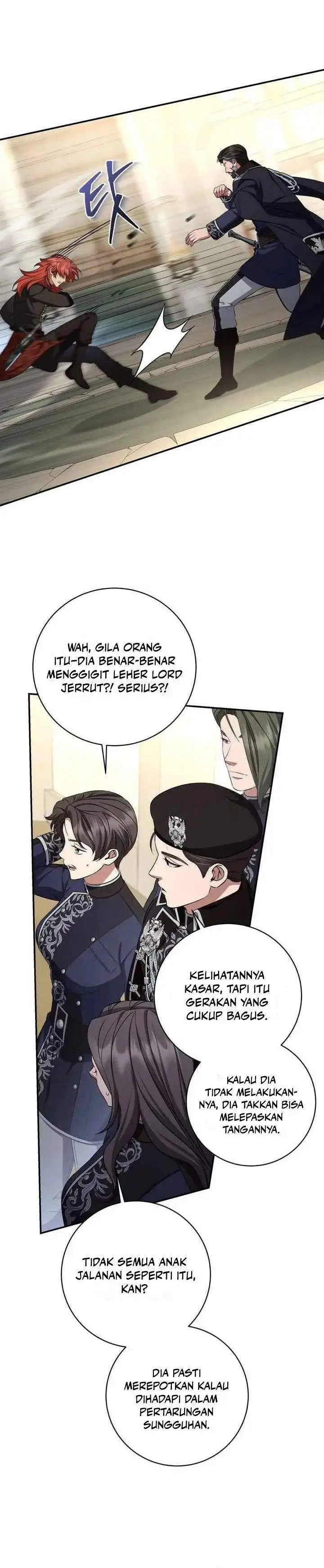 image-komik-margraves-bastard-son-was-the-emperor-chapter-92-5/35