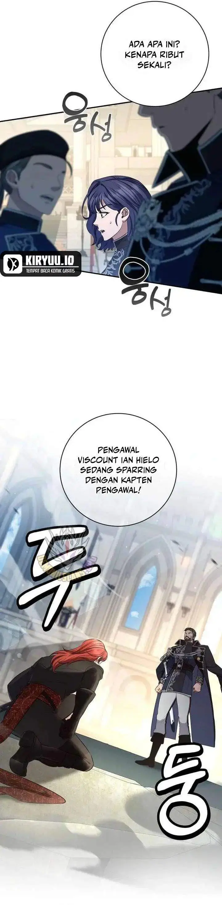 image-komik-margraves-bastard-son-was-the-emperor-chapter-92-6/35