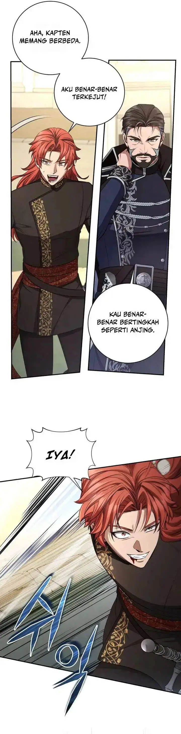 image-komik-margraves-bastard-son-was-the-emperor-chapter-92-7/35