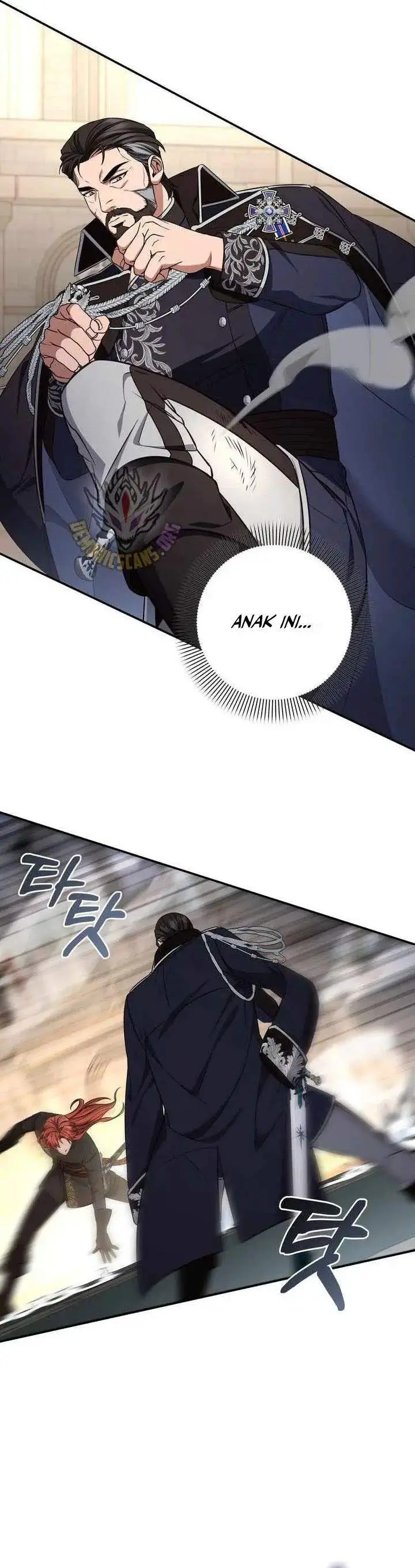 image-komik-margraves-bastard-son-was-the-emperor-chapter-92-9/35