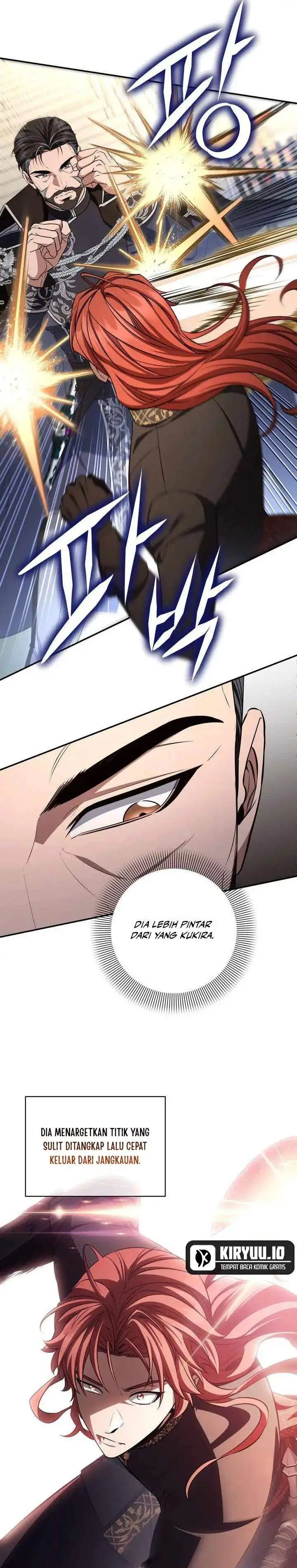 image-komik-margraves-bastard-son-was-the-emperor-chapter-92-10/35