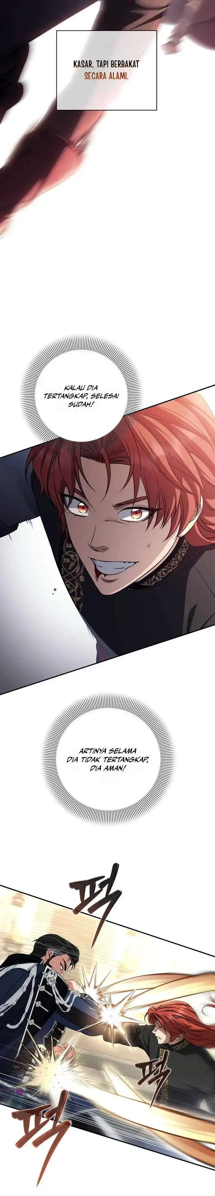 image-komik-margraves-bastard-son-was-the-emperor-chapter-92-11/35