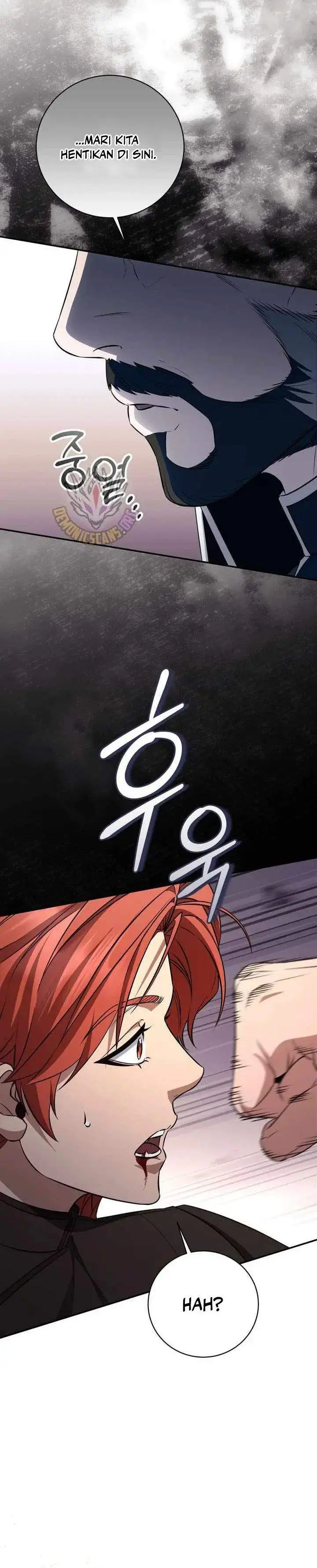 image-komik-margraves-bastard-son-was-the-emperor-chapter-92-14/35
