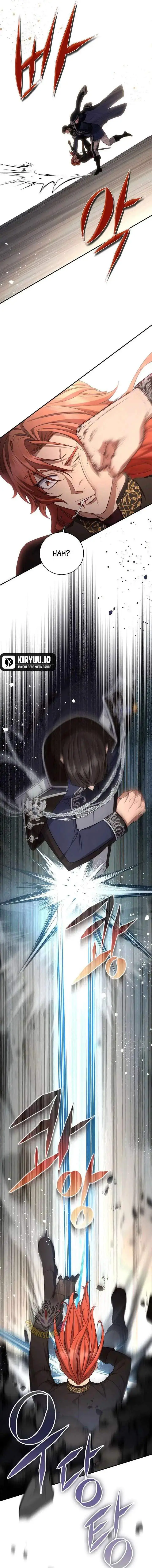 image-komik-margraves-bastard-son-was-the-emperor-chapter-92-15/35