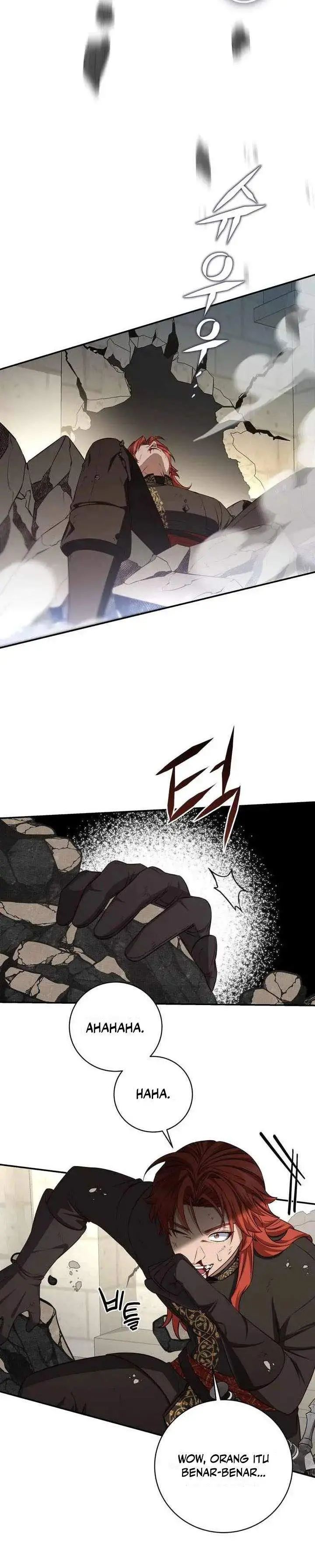image-komik-margraves-bastard-son-was-the-emperor-chapter-92-16/35