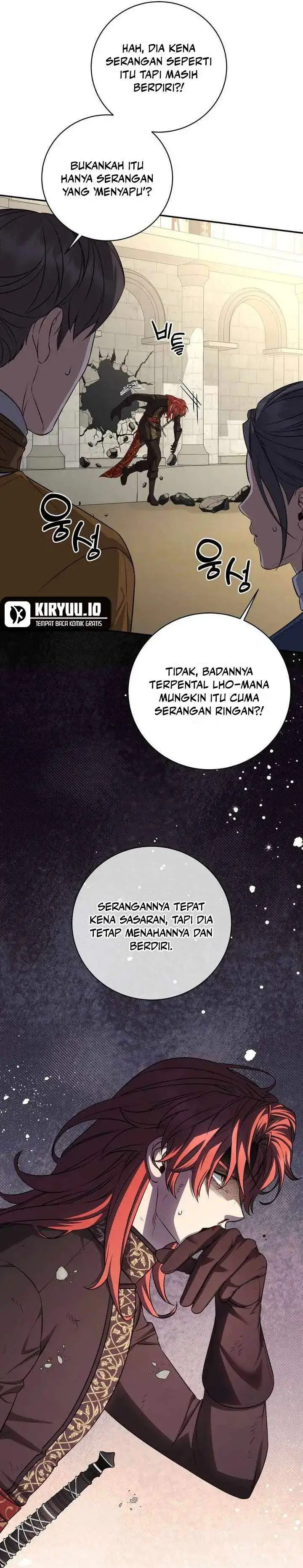 image-komik-margraves-bastard-son-was-the-emperor-chapter-92-17/35