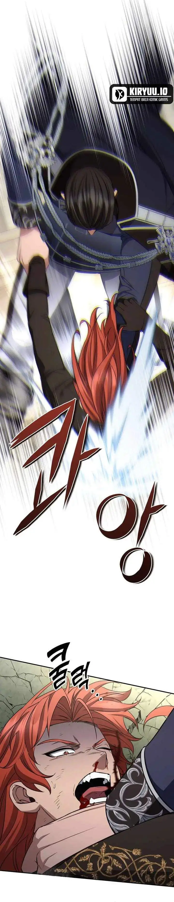 image-komik-margraves-bastard-son-was-the-emperor-chapter-92-20/35