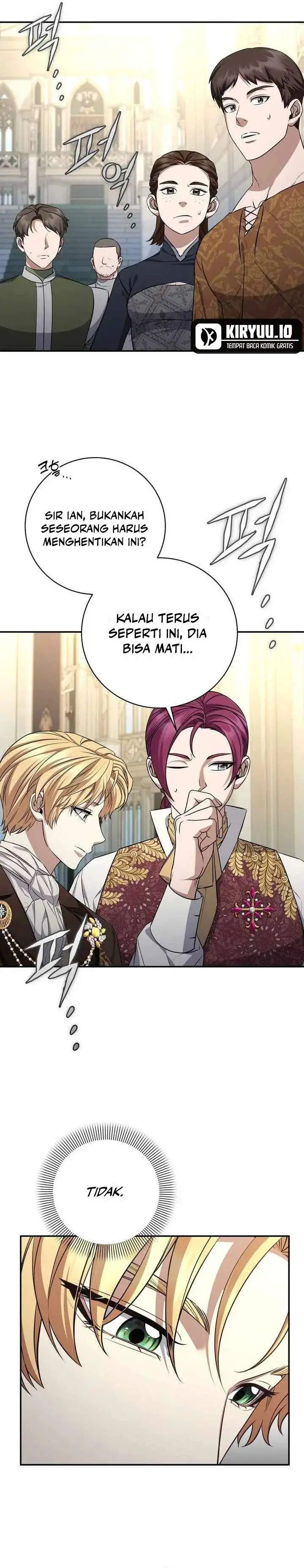 image-komik-margraves-bastard-son-was-the-emperor-chapter-92-23/35