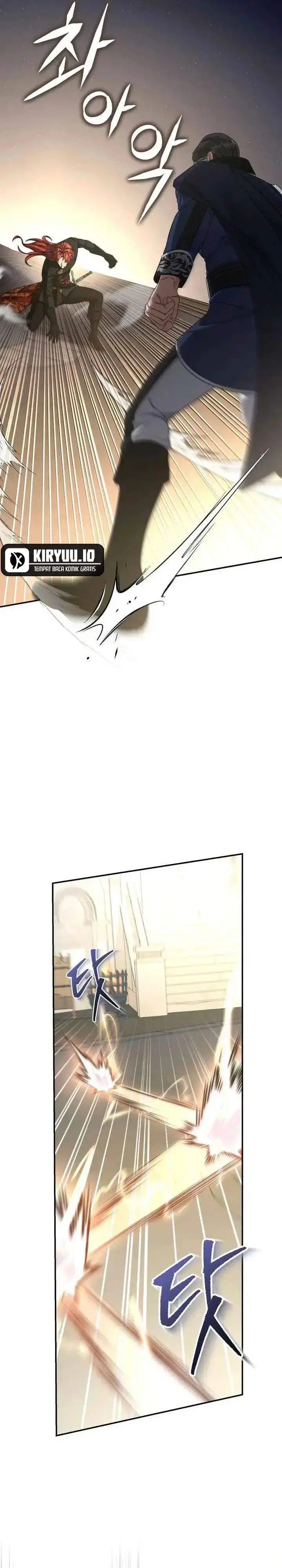 image-komik-margraves-bastard-son-was-the-emperor-chapter-92-28/35