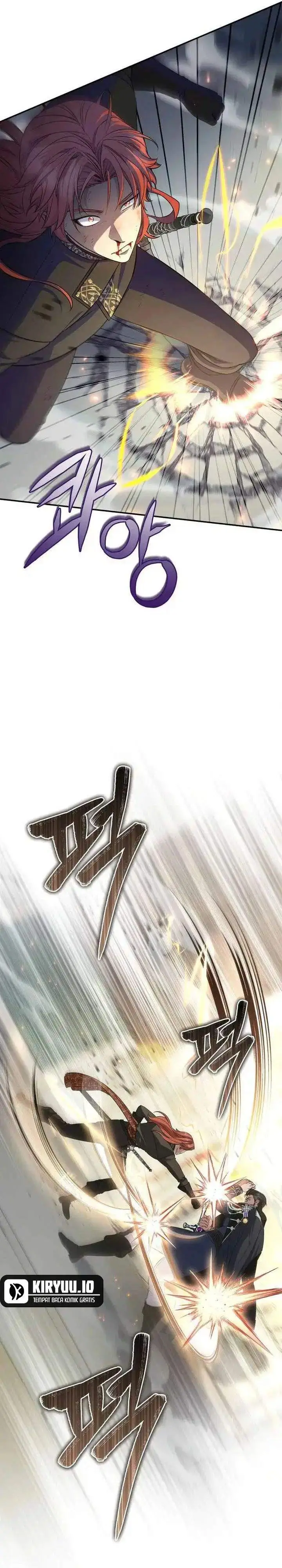 image-komik-margraves-bastard-son-was-the-emperor-chapter-92-30/35