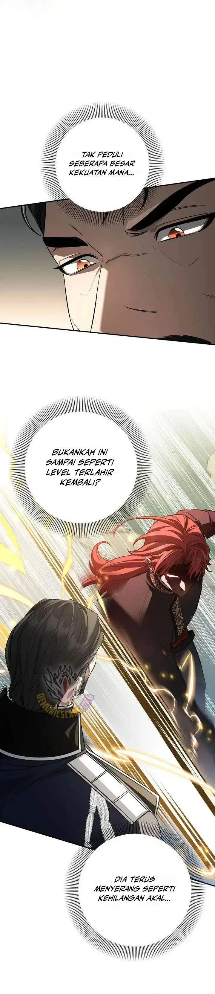 image-komik-margraves-bastard-son-was-the-emperor-chapter-92-31/35