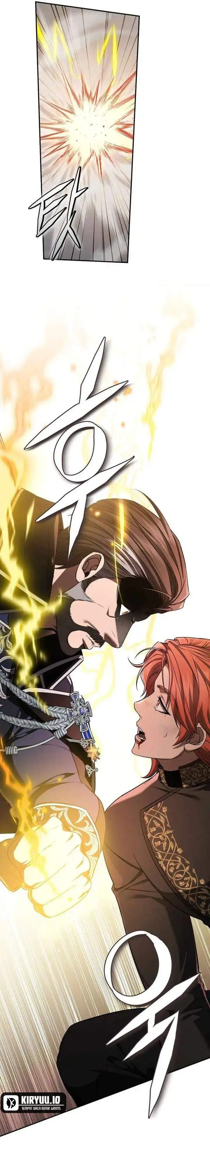 image-komik-margraves-bastard-son-was-the-emperor-chapter-93-5/38
