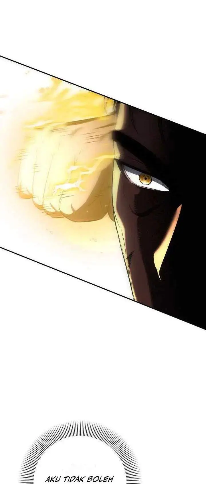 image-komik-margraves-bastard-son-was-the-emperor-chapter-93-6/38