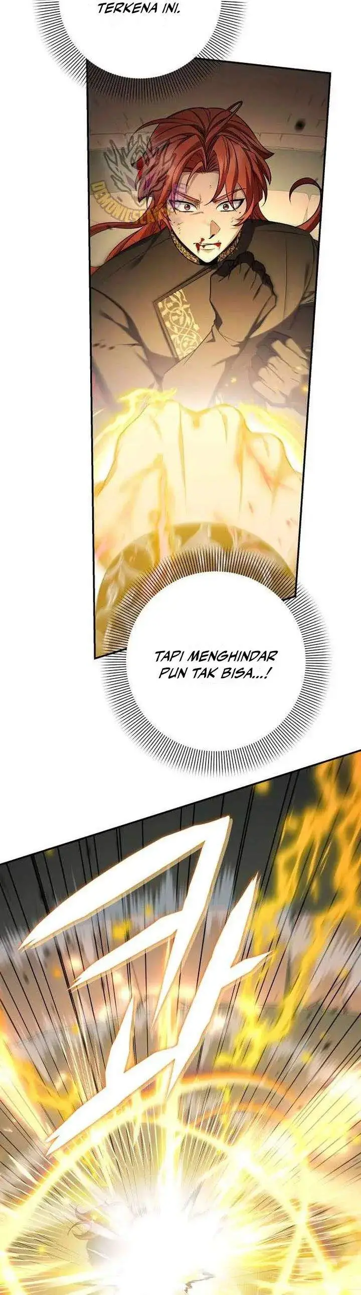 image-komik-margraves-bastard-son-was-the-emperor-chapter-93-7/38